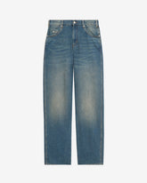 PANTALON JORJE