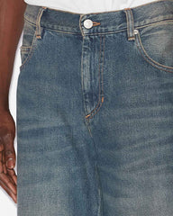 PANTALON JORJE
