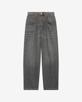 Pantalon Janael