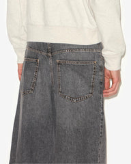 Pantalon Janael