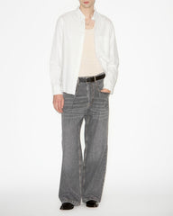 Pantalon Janael
