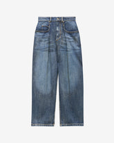 Pantalon Janael