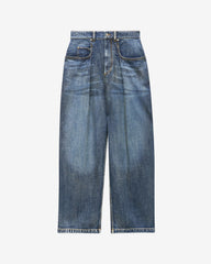 Pantalon Janael