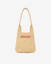 SAC PRAIA SMALL