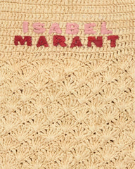 SAC PRAIA SMALL