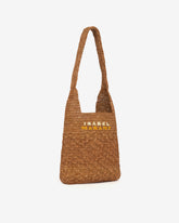 SAC PRAIA SMALL
