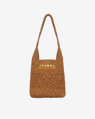 SAC PRAIA SMALL