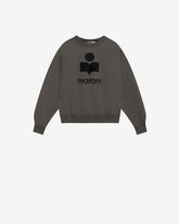 Sweatshirt Mikoy
