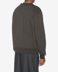 Sweatshirt Mikoy