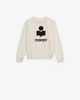Sweat Shirt Mikoy