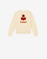 SWEATSHIRT MIKOY