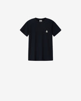 T-Shirt Zafferh