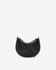 BANDOULIERE OSKAN SOFT ZIP