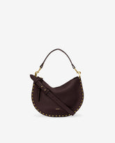 SAC OSKAN SOFT ZIP