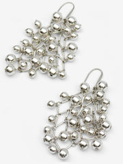 BOUCLES D'OREILLES TIVA