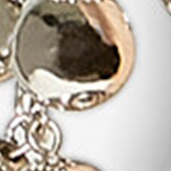 BOUCLES D'OREILLES TIVA