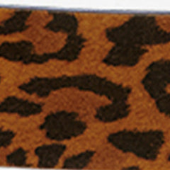 CEINTURE DARA