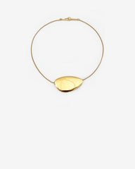 COLLIER ELLA