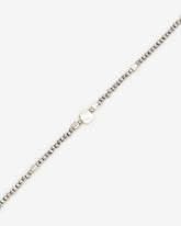 COLLIER GARY