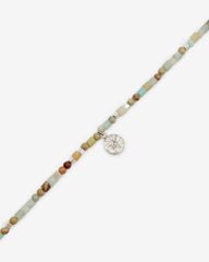 COLLIER PIERCE