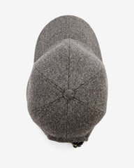 CASQUETTE TOMAS