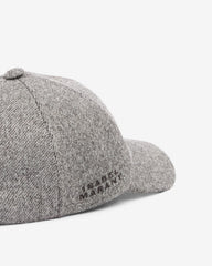 CASQUETTE TOMAS