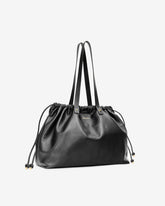 SAC SILVEN E/W