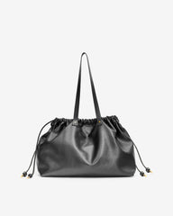 SAC SILVEN E/W