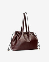 SAC SILVEN E/W