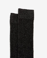 CHAUSSETTES LOULA