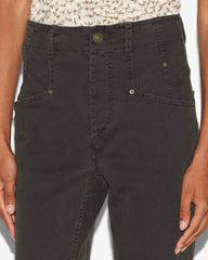 PANTALON NILIANE