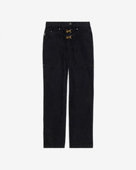 PANTALON BRINLEY