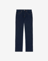 PANTALON LEWYS