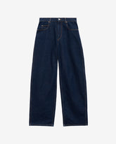 PANTALON JAMESON