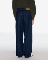 PANTALON JAMESON