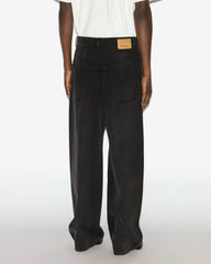 PANTALON JAMESON