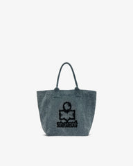 Sac Yenky Small