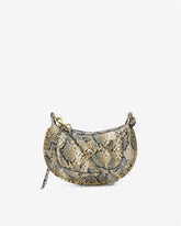 SAC OSKAN MOON