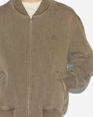 SWEATSHIRT MARTY