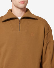 SWEATSHIRT MALONE