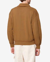 SWEATSHIRT MALONE