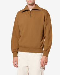 SWEATSHIRT MALONE