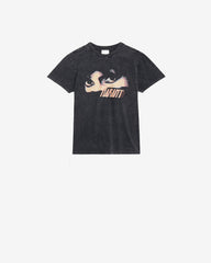 T-SHIRT ZOELINE