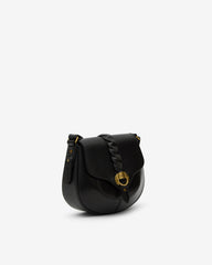 SAC ALTAY SMALL