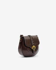 SAC ALTAY SMALL