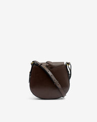 SAC ALTAY SMALL