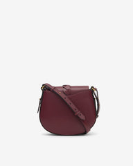 SAC ALTAY SMALL