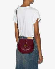 SAC ALTAY SMALL