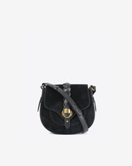 SAC ALTAY SMALL