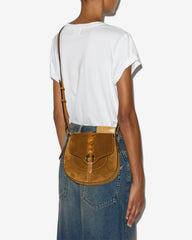 SAC ALTAY SMALL
